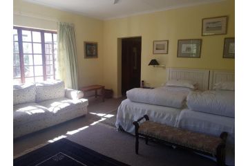Springfontein Guesthouse Guest house, Springfontein - 3