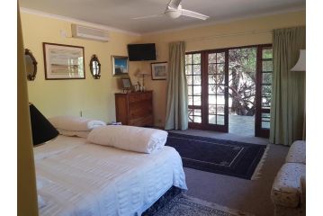 Springfontein Guesthouse Guest house, Springfontein - 5