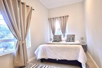 Springside Self-Catering Apartment, Durban - 2