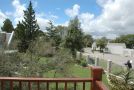 1A St. Aidan's Guest Cottage Guest house, Grahamstown - thumb 16
