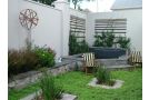 1A St. Aidan's Guest Cottage Guest house, Grahamstown - thumb 17