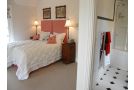 1A St. Aidan's Guest Cottage Guest house, Grahamstown - thumb 10