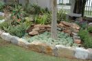 1A St. Aidan's Guest Cottage Guest house, Grahamstown - thumb 19