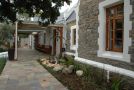 1A St. Aidan's Guest Cottage Guest house, Grahamstown - thumb 4
