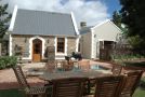 1A St. Aidan's Guest Cottage Guest house, Grahamstown - thumb 1