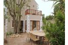 1A St. Aidan's Guest Cottage Guest house, Grahamstown - thumb 6