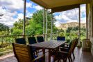 St Fort Farm Guesthouse Guest house, Clarens - thumb 8