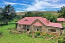 St Fort Farm Guesthouse Guest house, Clarens - thumb 2