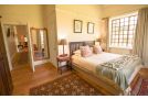 St Fort Farm Guesthouse Guest house, Clarens - thumb 17
