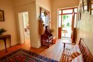 St Fort Farm Guesthouse Guest house, Clarens - thumb 9
