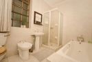 St Fort Farm Guesthouse Guest house, Clarens - thumb 15