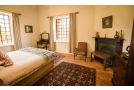 St Fort Farm Guesthouse Guest house, Clarens - thumb 18