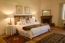 St Fort Farm Guesthouse Guest house, Clarens - thumb 11