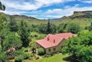 St Fort Farm Guesthouse Guest house, Clarens - thumb 1