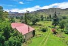 St Fort Farm Guesthouse Guest house, Clarens - thumb 7