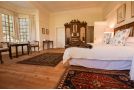 St Fort Farm Guesthouse Guest house, Clarens - thumb 14