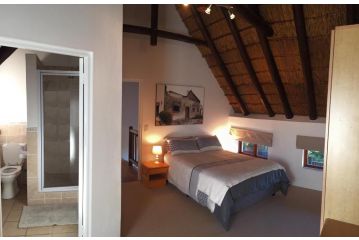 St Francis Holiday Home Guest house, St Francis Bay - 5