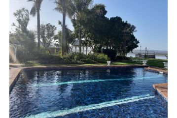 St. James of Knysna Hotel, Knysna - 5