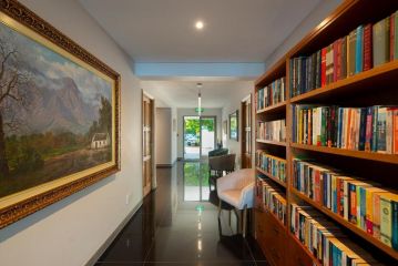 St. James of Knysna Hotel, Knysna - 4
