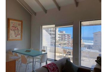 St Johns Plazza Apartment, Cape Town - 1