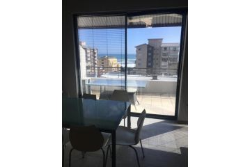 St Johns Plazza Apartment, Cape Town - 5