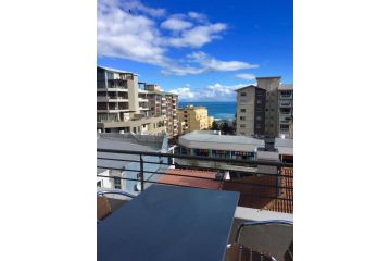 St Johns Plazza Apartment, Cape Town - 2