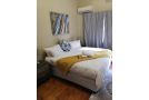 St Eve Lodge & Spa Bed and breakfast, Bloemfontein - thumb 8