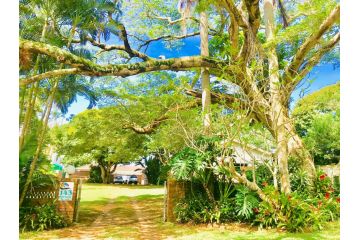 St Lucia Holiday Cottage Guest house, St Lucia - 1