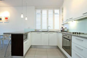 St Martini Gardens 1 Bedroom Apartment, Cape Town - 3
