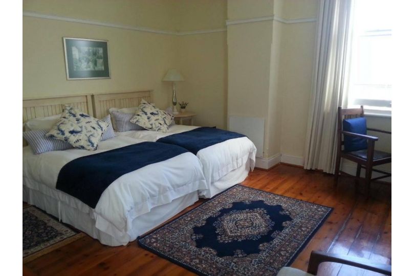 St Phillips Bed and breakfast, Port Elizabeth - imaginea 14