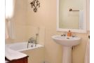 St Phillips Bed and breakfast, Port Elizabeth - thumb 16