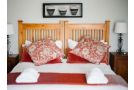 St Phillips Bed and breakfast, Port Elizabeth - thumb 15