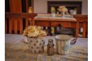 St Phillips Bed and breakfast, Port Elizabeth - thumb 5