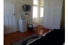 St Phillips Bed and breakfast, Port Elizabeth - thumb 13