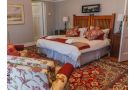 St Phillips Bed and breakfast, Port Elizabeth - thumb 18