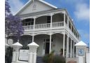 St Phillips Bed and breakfast, Port Elizabeth - thumb 4