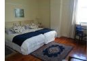 St Phillips Bed and breakfast, Port Elizabeth - thumb 14