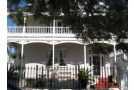 St Phillips Bed and breakfast, Port Elizabeth - thumb 1