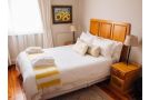 St Phillips Bed and breakfast, Port Elizabeth - thumb 19