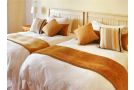St Phillips Bed and breakfast, Port Elizabeth - thumb 11