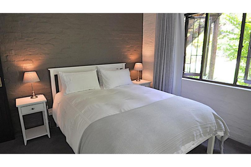 Stableford 30 Guest house, Plettenberg Bay - imaginea 11