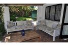 Stableford 30 Guest house, Plettenberg Bay - thumb 4