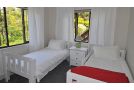 Stableford 30 Guest house, Plettenberg Bay - thumb 14