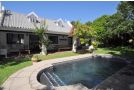 Stableford 30 Guest house, Plettenberg Bay - thumb 1