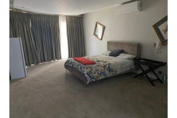 Stallion BnB Bed and breakfast, Johannesburg - 1