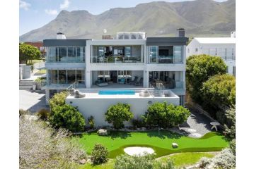 Stamford on Sea by Top Destinations Rentals Guest house, Hermanus - 2