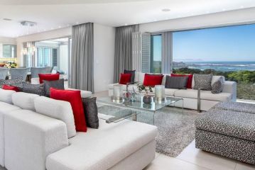 Stamford on Sea by Top Destinations Rentals Guest house, Hermanus - 3
