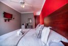 Khayalami Hotel - Standerton Bed and breakfast, Standerton - thumb 8