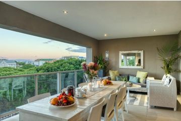 Stanford's Cove Villas Apartment, Gansbaai - 3