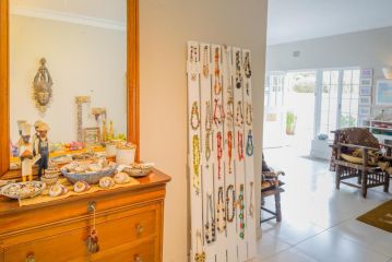 Stannards Guest Lodge Guest house, Knysna - 3